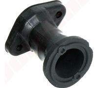 Adaptateur de carburateur Pour Husqvarna 335 Xpt ( 537 19 30-02 )