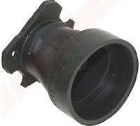 Adaptateur de carburateur Pour Husqvarna 350 ( 503 86 63-01 )