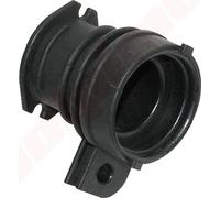 Adaptateur de carburateur Pour Husqvarna 365 R ( 503 74 39-01 )