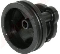 Adaptateur de carburateur Pour Oleomac 136 , 140 ( 50050010 )