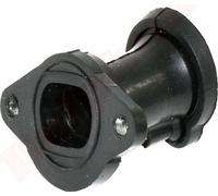 Adaptateur de carburateur Pour Oleomac 925 ( 50160053A )