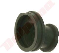 Adaptateur de carburateur Pour Oleomac 947 , 952 ( 50070010A )