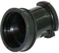 Adaptateur de carburateur Pour Oleomac 970 ( 097000043 )