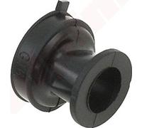 Adaptateur de carburateur Pour Stihl Fs160, Fs220, Fs280 ( 4119 141 2200 )