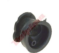 Adaptateur de carburateur Pour Stihl Ms180 ( 1130 141 2200 )