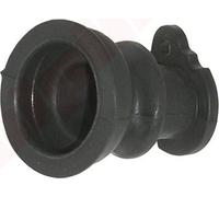 Adaptateur de carburateur Pour Stihl Ms250 ( 1123 141 2200 ) Viton