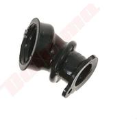 Adaptateur de carburateur Pour Stihl Ms260 ( 1121 141 2200 )