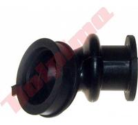 Adaptateur de carburateur Pour Stihl Ms260 ( 1121 141 2200 )