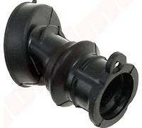 Adaptateur de carburateur Pour Stihl Ms270 , Ms280 ( 1133 141 2202 )