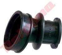 Adaptateur de carburateur Pour Stihl Ms290 ( 1127 141 2200 )