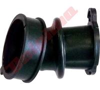 Adaptateur de carburateur Pour Stihl Ms360 ( 1125 141 2200 )