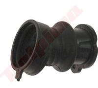 Adaptateur de carburateur Pour Stihl Ms361 ( 1135 141 2200 )