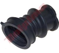 Adaptateur de carburateur Pour Stihl Ms660 ( 1122 141 2201 )