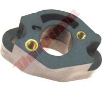 Adaptateur de carburateur Pour Stihl Sr420 ( 4203 120 2200 )