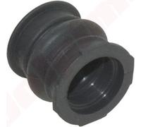 Adaptateur de carburateur Pour Stihl Ts700 , Ts800 ( 4224 141 2202 ) Viton