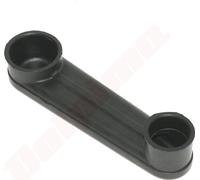 Adaptateur de carburateur Pour Wacker ( 0114769 )