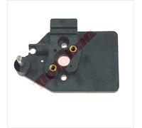 Adaptateur de carburateur Pour Wacker ( 0118350 )