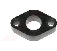 Adaptateur de carburateur Pour Yamaha Et950 ( 7Ce-E3555-00 )