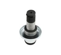 Adaptateur De Cardan Pour VW T4 94-