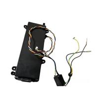 Adaptateur De Carte D'alimentation For Aspirateur Onyx3, Compatible Avec Roborock, O35, S7 Pro, Ultra, S7 Maxv Ultra - Version Internationale