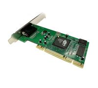 Adaptateur de carte graphique ATI Rage XL VGA 8 mo pour ordinateur de bureau et de maison
