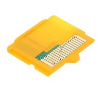 Adaptateur de Carte Microsd pour Appareil Photo Numérique