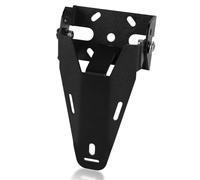 Adaptateur De Carte Navigation GPS pour Moto Support Téléphone pour Ducati pour MULTISTRADA 1200 2013-2014(Style 2)