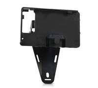 Adaptateur De Carte Navigation GPS pour Moto Support Téléphone pour Ducati pour MULTISTRADA 1200 2013-2014