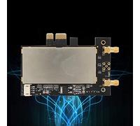 Adaptateur de carte réseau sans fil PCI E 2,4 5G Dual Band Express Wi-Fi pour 7260HMW Atheros AR5B225 7 8 10 LinuxMini vers réseau Bluetooth, #911