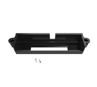 Adaptateur de cartouche compatible avec la région américaine - Plateau de fente pour cartes de jeu - Convertit les États-Unis et jouent à des jeux japonais