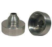 Adaptateur de cartouche Mato Lube-Shuttle, 1