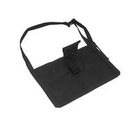 Adaptateur de ceinture de sécurité Dooky pour voiture (guide-ceinture de sécurité pour femmes enceintes, positionne la ceinture abdominale sous le ventre, plus de confort et de sécurité)