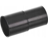 Adaptateur de ceinture pour tuyau d'aspiration d'aspirateur 32 mm 35 m