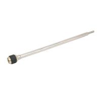 Adaptateur de changement de foret,Mandrin pour foret,Conducteur de changement de foret,Conversion de mandrin,Convertisseur de changement de foret,Adaptateur de mandrin pour foret