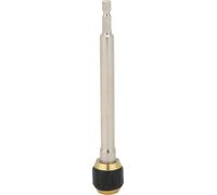 Adaptateur de changement de foret,Mandrin pour foret,Conducteur de changement de foret,Conversion de mandrin,Convertisseur de changement de foret,Adaptateur de mandrin pour foret