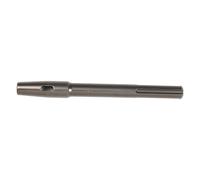Adaptateur de changement de puissance Makita; SDS-max