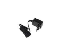 Adaptateur de charge