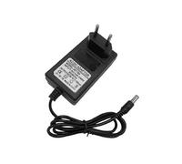 Adaptateur De Charge 26,1 V/0,78 A, Compatible Avec Dyson, Cordon D'alimentation For Aspirateur V6, V7, V8, DC58, DC59, DC61, DC62, DC74(EU)