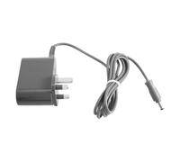 Adaptateur De Charge ABKR 26,1 V, Compatible Avec Dyson, V6, V7, V8, Cordon D'alimentation Sans Fil For Aspirateur Balai, Prise Britannique