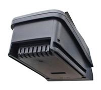 Adaptateur de charge AccuCell adapté à la batterie PSR 14.4 LI, PSR 18 LI-2, Uneo Maxx (utilisable uniquement avec le chargeur de base AccuCell ACH-1130)