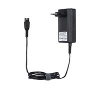 Adaptateur de Charge Adaptateur Aspirateur Chargeur Adaptateur Alimentation pour Karcher VC4I VC5 ACCESSOIRE D’ASPIRATION