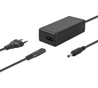 Adaptateur de charge Avacom pour ordinateurs portables Asus ZenBook 19V 3.42A 65W connecteur 4.0mm x 1.35mm - non original
