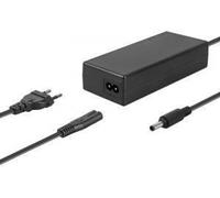 Adaptateur de charge Avacom pour ordinateurs portables HP 19.5V 4.62A 90W connecteur 4.5mm x 3.0mm - non original