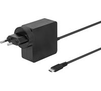 Adaptateur de charge AVACOM USB Type-C 45W Power Delivery