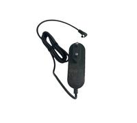 Adaptateur De Charge avec Accessoires De Pièces De Rechange, Compatible for Dreame,R20 / T30 / T30 Neo, Chargeur D'aspirateur