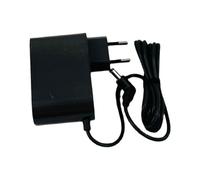 Adaptateur De Charge B99A avec Prise UE, Compatible avec Les Aspirateurs Dreame V9, V10, V11, V12, V15, T10, T20, T20pro, G9pro, G10, Pièces De Rechange