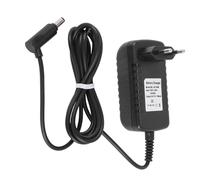 Adaptateur De Charge, Compatible Avec Dyson, V6, V7, V8, Cordon D'alimentation Sans Fil, Adaptateur Chargeur, Prise UE