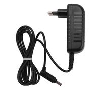 Adaptateur de charge, compatible avec Dyson, V6, V7, V8, cordon d'alimentation sans fil, adaptateur chargeur, prise UE