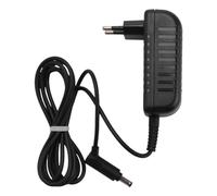 Adaptateur De Charge, Compatible Avec Dyson, V6, V7, V8, Cordon D'alimentation Sans Fil, Adaptateur Chargeur, Prise UE