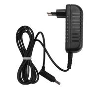 Adaptateur De Charge, Compatible avec Dyson, V6, V7, V8, Cordon d'alimentation sans Fil, Adaptateur Chargeur, Prise UE